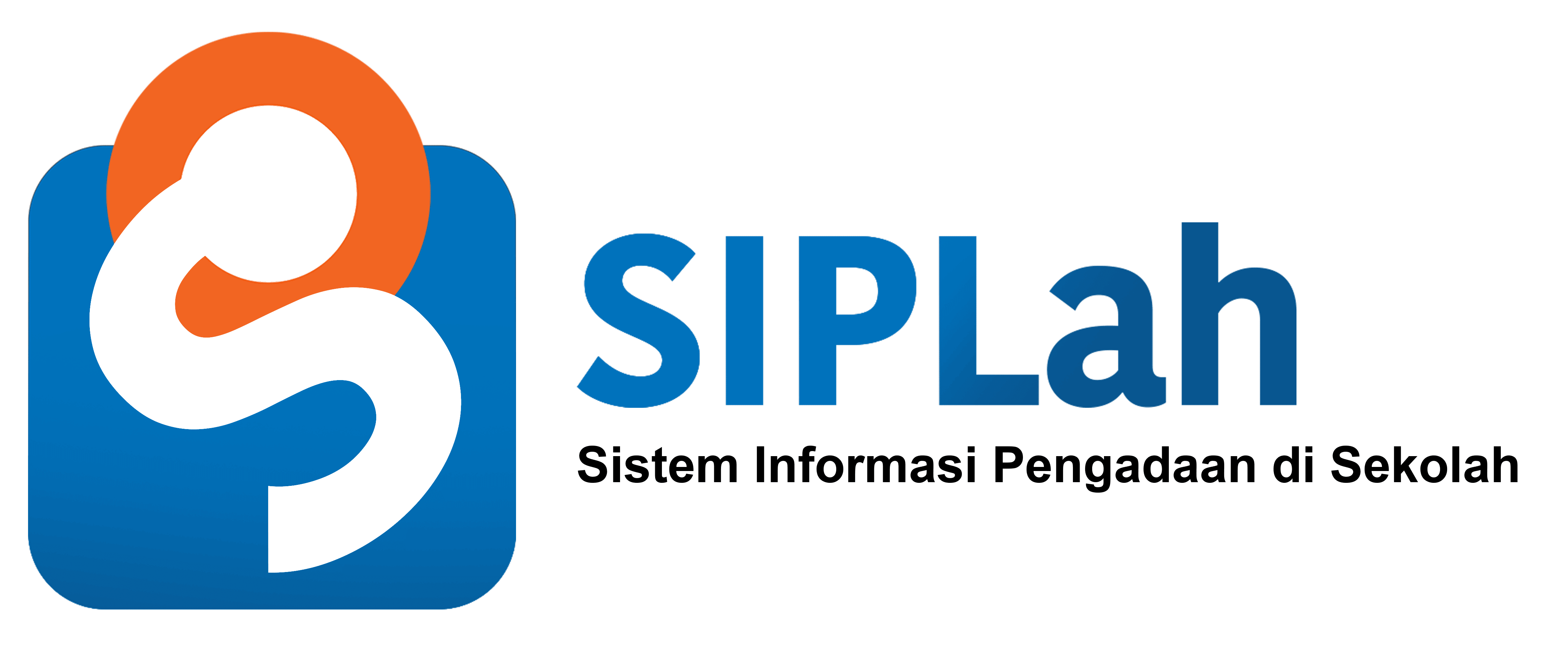 SIPLah